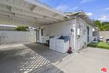 22509 Saticoy St - Photo 31