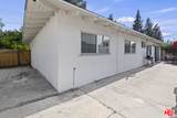 22509 Saticoy St - Photo 32