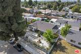 22509 Saticoy St - Photo 33