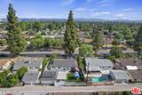 22509 Saticoy St - Photo 34