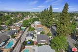 22509 Saticoy St - Photo 35