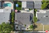 22509 Saticoy St - Photo 36