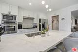 22509 Saticoy St - Photo 4