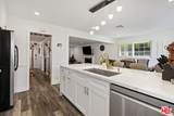 22509 Saticoy St - Photo 5