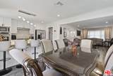 22509 Saticoy St - Photo 6