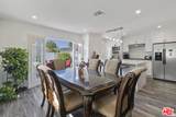 22509 Saticoy St - Photo 7