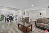 22509 Saticoy St - Photo 8