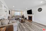 22509 Saticoy St - Photo 9
