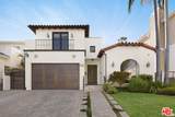 1471 Durango Ave - Photo 1