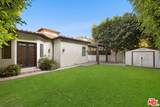 1471 Durango Ave - Photo 17
