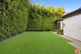 1471 Durango Ave - Photo 18