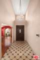 1471 Durango Ave - Photo 2