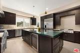 1471 Durango Ave - Photo 5