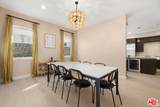 1471 Durango Ave - Photo 6