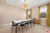1471 Durango Ave - Photo 7