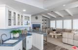1448 Nathan Ln - Photo 11