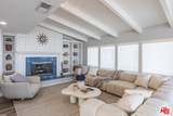 1448 Nathan Ln - Photo 13