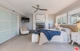 1448 Nathan Ln - Photo 19