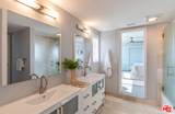 1448 Nathan Ln - Photo 21