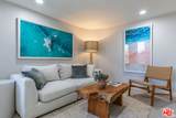 1448 Nathan Ln - Photo 22
