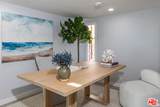 1448 Nathan Ln - Photo 23