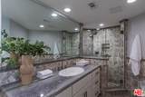 1448 Nathan Ln - Photo 24