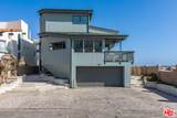 1448 Nathan Ln - Photo 26