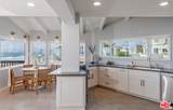 1448 Nathan Ln - Photo 8