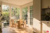 9555 Lime Orchard Rd - Photo 10