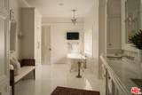 9555 Lime Orchard Rd - Photo 18