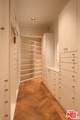 9555 Lime Orchard Rd - Photo 19