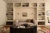 9555 Lime Orchard Rd - Photo 21