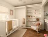 9555 Lime Orchard Rd - Photo 23