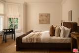 9555 Lime Orchard Rd - Photo 24