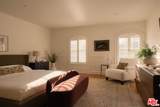 9555 Lime Orchard Rd - Photo 25