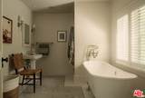 9555 Lime Orchard Rd - Photo 26