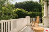 9555 Lime Orchard Rd - Photo 29