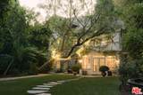 9555 Lime Orchard Rd - Photo 31