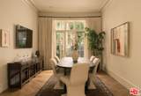 9555 Lime Orchard Rd - Photo 7