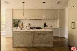 9555 Lime Orchard Rd - Photo 8