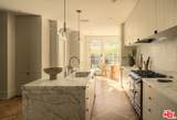 9555 Lime Orchard Rd - Photo 9