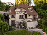 769 Bonita Dr - Photo 1