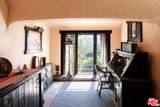 769 Bonita Dr - Photo 10