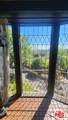 769 Bonita Dr - Photo 11