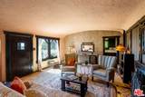 769 Bonita Dr - Photo 12