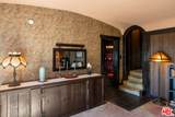 769 Bonita Dr - Photo 14