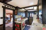 769 Bonita Dr - Photo 15