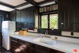769 Bonita Dr - Photo 16