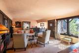 769 Bonita Dr - Photo 18