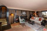 769 Bonita Dr - Photo 19